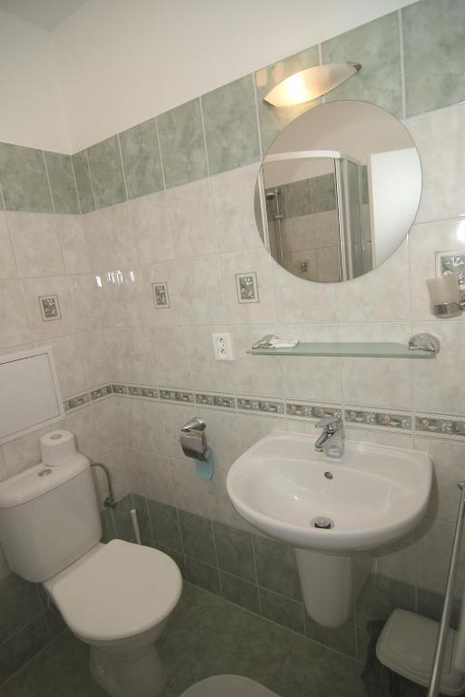Hotel Pivovarský Dvůr Zvíkov Zvíkovské Podhradí