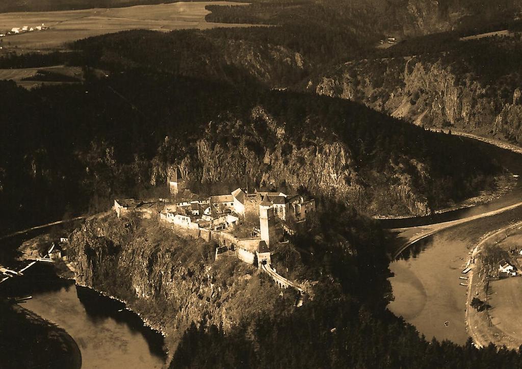 Pivovarský Dvůr Zvíkov Hotel Zvíkovské Podhradí