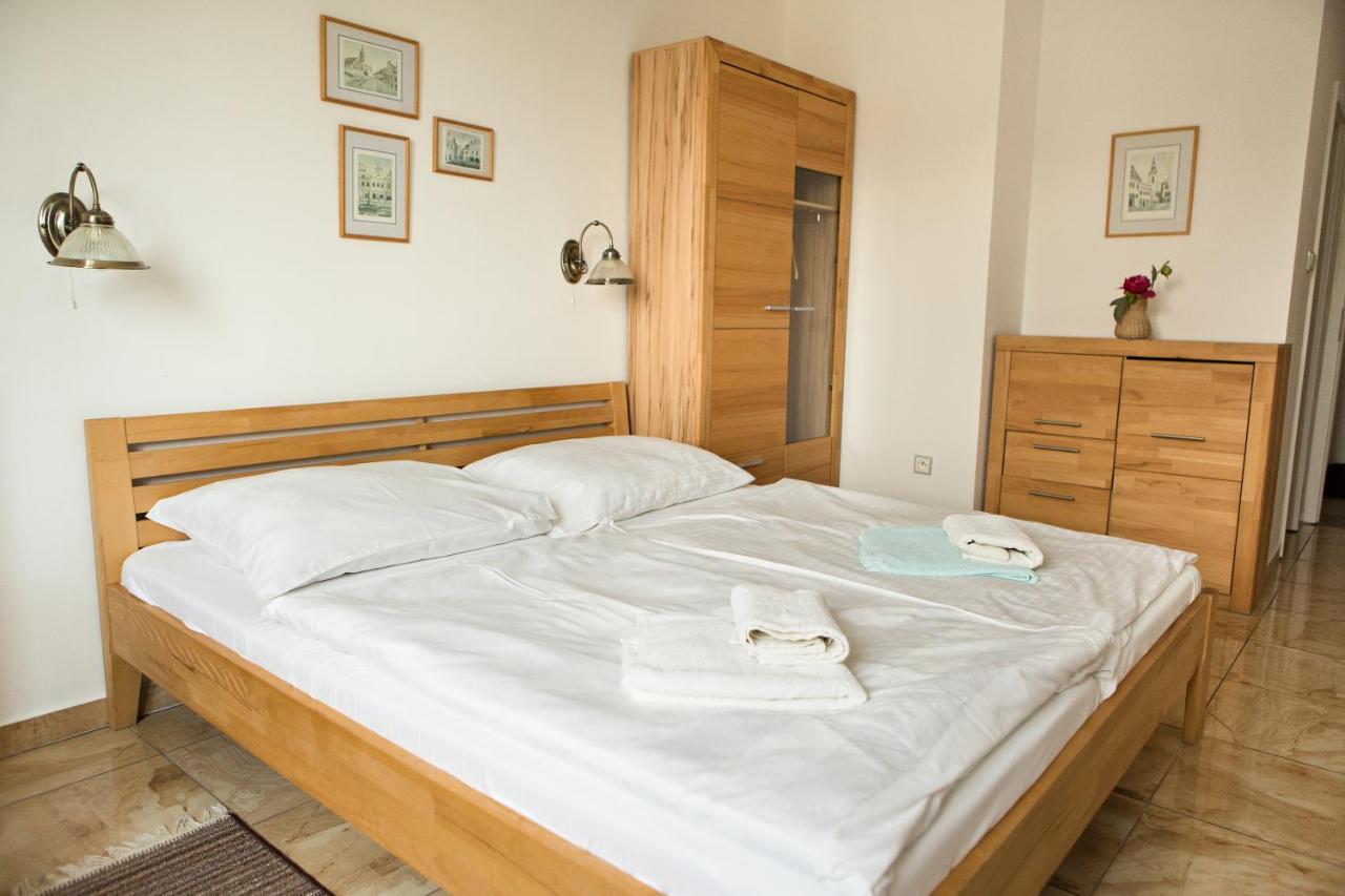 Pivovarský Dvůr Zvíkov Hotel Zvíkovské Podhradí