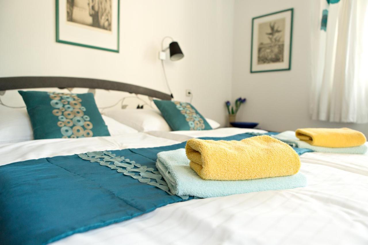 Pivovarský Dvůr Zvíkov Hotel Zvíkovské Podhradí